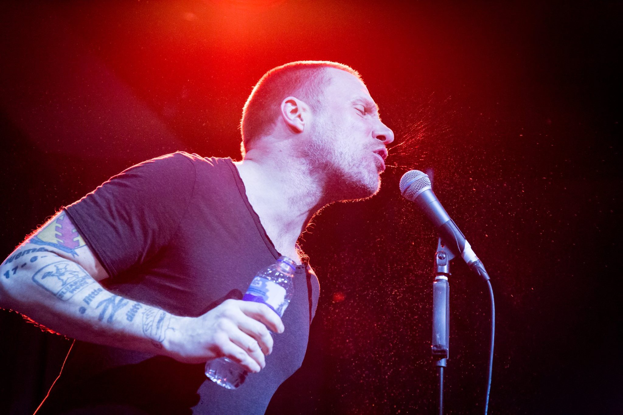 54727560_10157170939898966_1560050972242214912_o