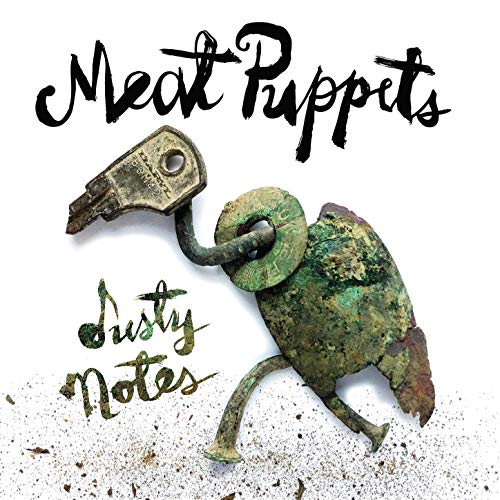 Meat-Puppets-album-art.jpg