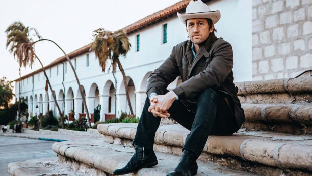 LIVE: CHRIS SHIFLETT – 04/04/2019