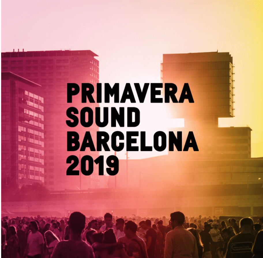 Slip on hotsell primavera 2019