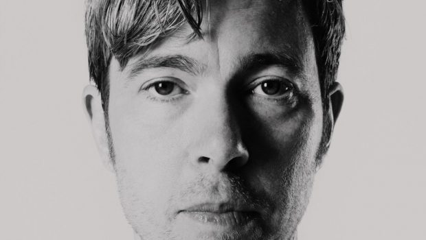 LIVE: BILL CALLAHAN – 02/10/2019