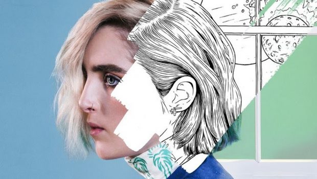 LIVE: SHURA – 18/11/2019