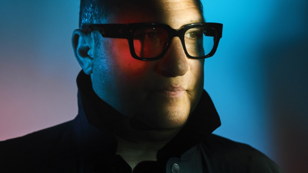 INTERVIEW: GREG DULLI  – AFGHAN WHIGS & TWILIGHT SINGERS FRONTMAN ON NEW SOLO ALBUM