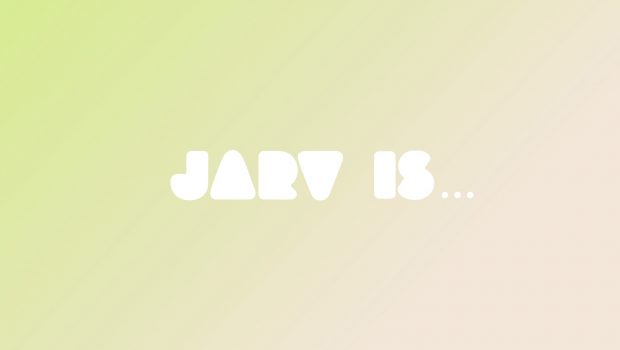 JARV IS ANNOUNCE ALBUM, SHARE NEW TRACK & UK TOUR DATES