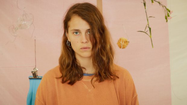 LIVE: MARIKA HACKMAN / DO NOTHING – 24/02/2020