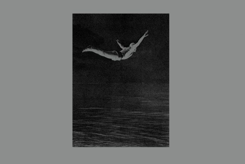 THE-MONOCHROME-SET-LOVE-