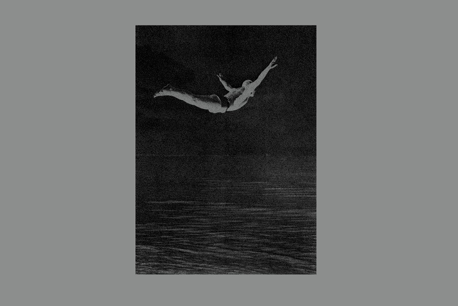 ALBUM REVIEW: THE MONOCHROME SET – LOVE ZOMBIES & STRANGE BOUTIQUE