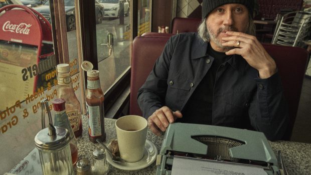 INTERVIEW: BADLY DRAWN BOY