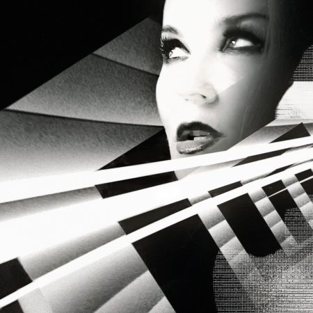 Daphne Guinness