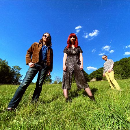 Magick Mountain