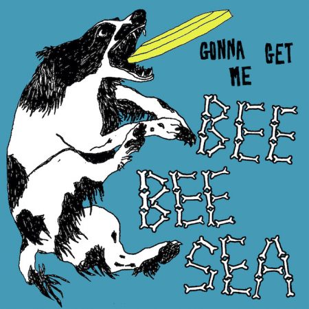 Bee Bee Sea