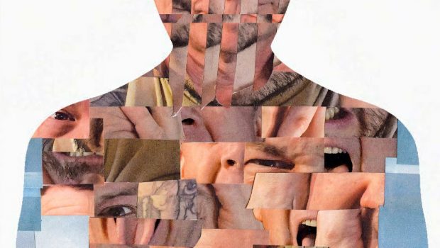 Matmos
