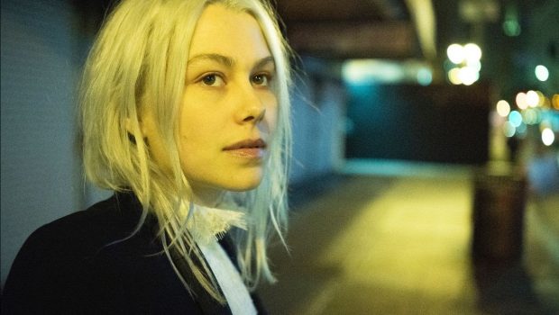Phoebe Bridgers