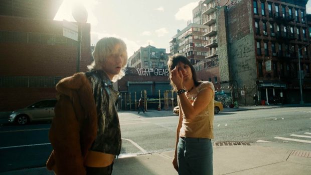 THE LEMON TWIGS NEW SINGLE ‘LIVE IN FAVOR OF TOMORROW’ RELEASED AHEAD OF THEIR THIRD ALBUM