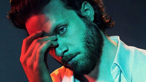 TWO NEW SONGS FROM FATHER JOHN MISTY RELEASED FOR SUB POP SINGLES CLUB