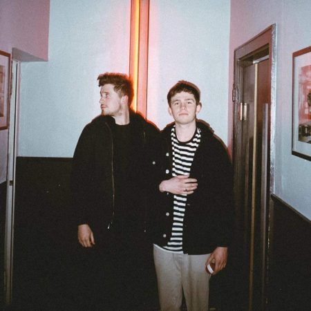 Aquilo