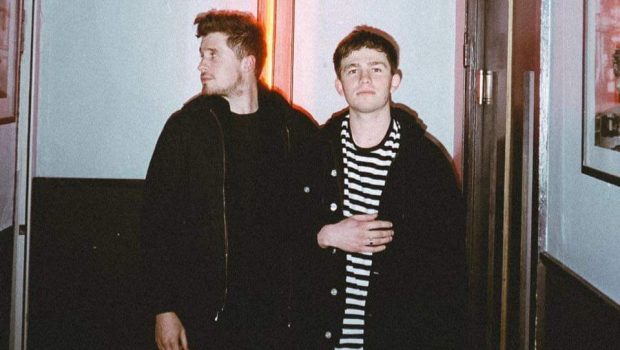 Aquilo