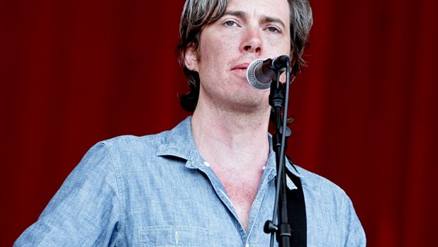 BILL CALLAHAN UNVEILS ‘COWBOY’ FROM HIS UPCOMING ALBUM ‘GOLD RECORD’