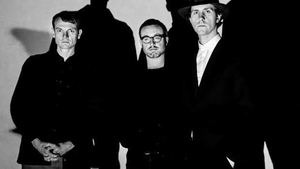 ‘MAXÏMO TV’ LAUNCHED BY MAXÏMO PARK FOR UNINTERRUPTED ARCHIVE FOOTAGE
