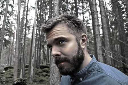 Hawk and the Wild