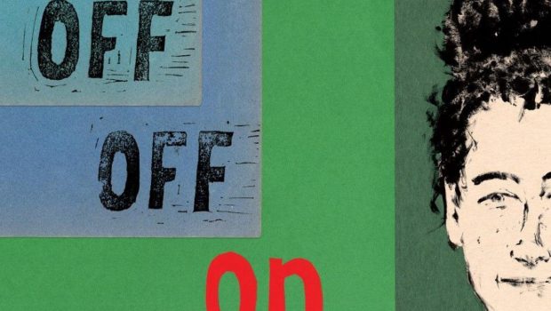 ALBUM REVIEW: THIS IS THE KIT – OFF OFF ON