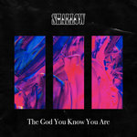 SINGLE REVIEW: SHALLOW WATERS – THE GOD YOU KNOW YOU ARE