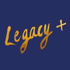 ALBUM REVIEW: FEMI KUTI & MADE KUTI – LEGACY +