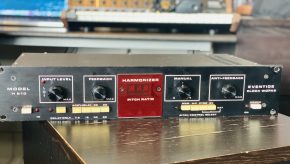 eventide h910 harmonizer it fucks with the fabric of time eventide h910 harmonizer it fucks with the fabric of time