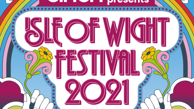 Isle of Wight Festival 2021