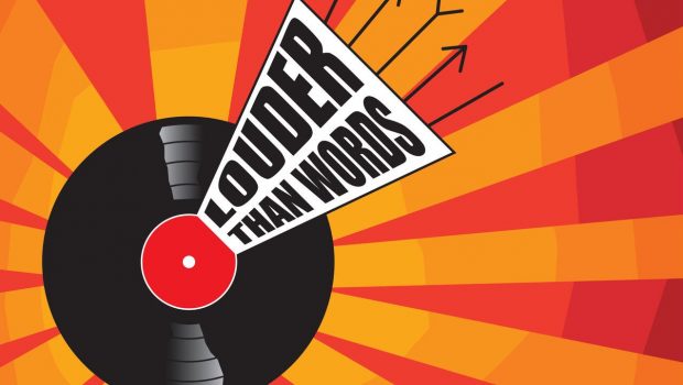 LOUDER THAN WORDS FESTIVAL RETURNS TO MANCHESTER FOR 2021