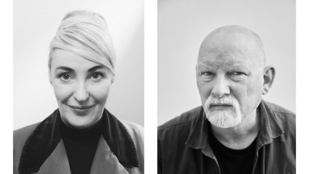 LIVE: DEAD CAN DANCE – 08/04/2022