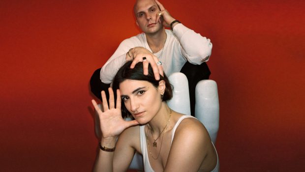 LIVE: MATTIEL / LE REN – 13/05/2022