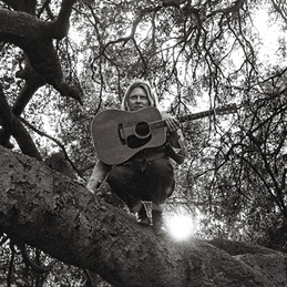 ALBUM REVIEW: TY SEGALL – HELLO HI