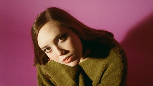 LIVE: SOCCER MOMMY – 20/09/2022