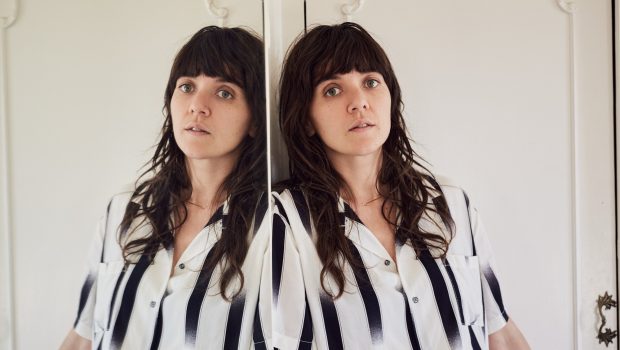 LIVE: COURTNEY BARNETT – 11/11/2022