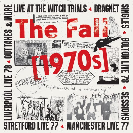 The-Fall-1970s-540x540.jpg