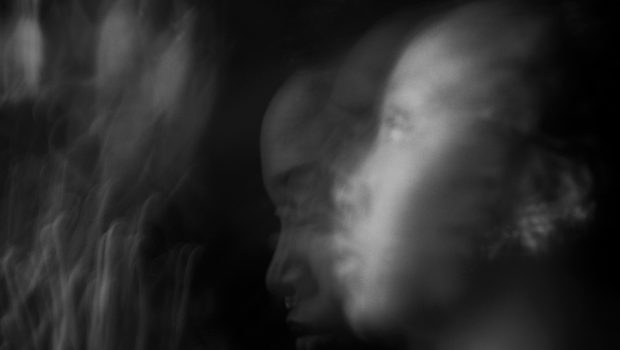 ALBUM REVIEW - NIECY BLUES: EXIT SIMULATION