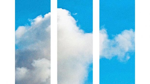 ALBUM REVIEW – FULL OF HELL AND NOTHING: WHEN NO BIRDS SANG
