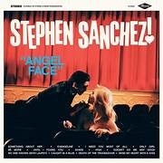 ALBUM REVIEW - STEPHEN SANCHEZ: ANGEL FACE CLUB DELUXE