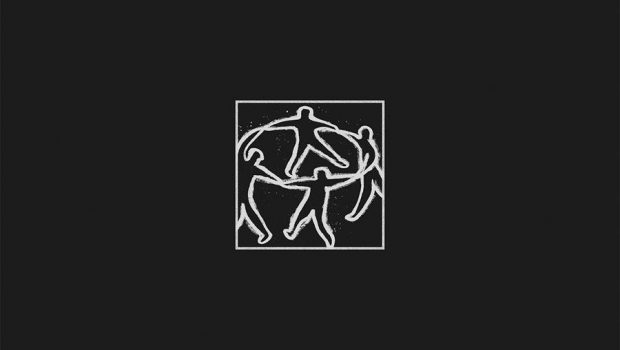 ALBUM REVIEW – AGRICULTURE: LIVING IS EASY/THE CIRCLE CHANT