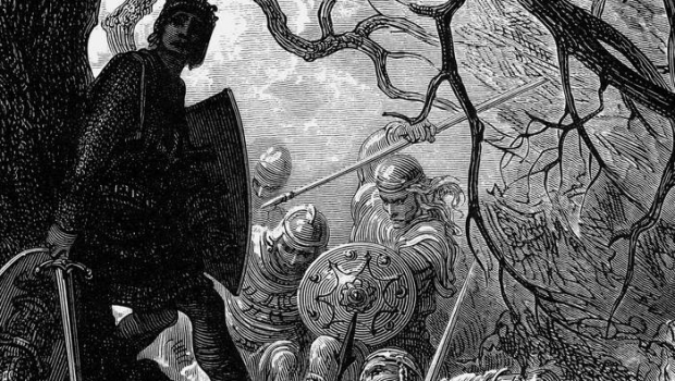 ALBUM REVIEW – THOU: UMBILICAL