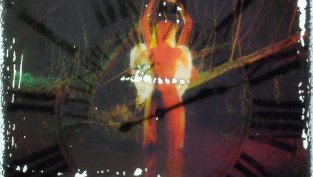 ALBUM REVIEW – THE MYSTERINES: AFRAID OF TOMORROWS