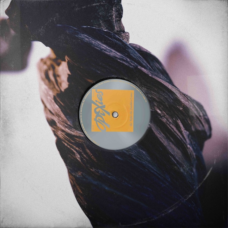 PIXIES レコード　美品 Yahoo!オークション -「pixies」(レコード) の落札相場・落札価格