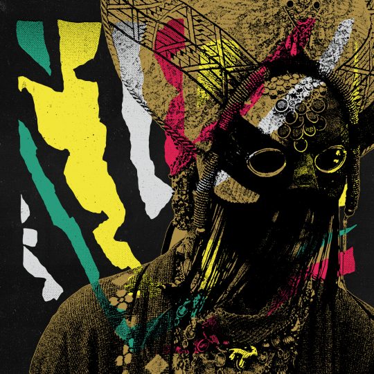 cover-Goat-Goat-540x540.jpg
