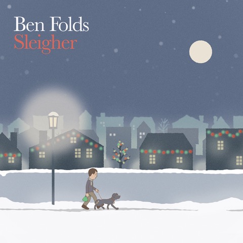 BenFolds.jpeg