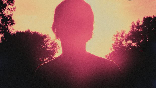 ALBUM REVIEW - ARTHUR RUSSELL: OPEN VOCAL PHRASES, WHERE SONGS COME IN AND OUT
