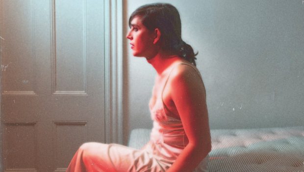 ALBUM REVIEW - EZRA FURMAN: GOODBYE SMALL HEAD