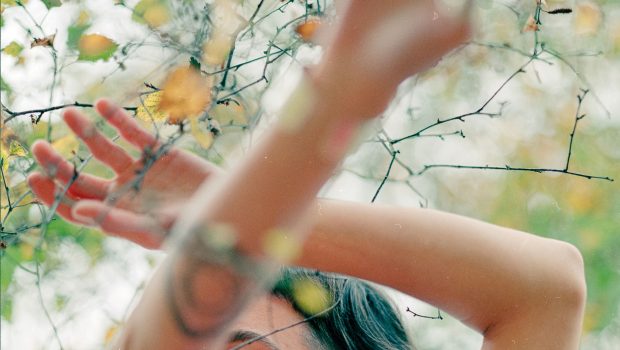 ALBUM REVIEW – PIPPA BLUNDELL: COMMON THREAD