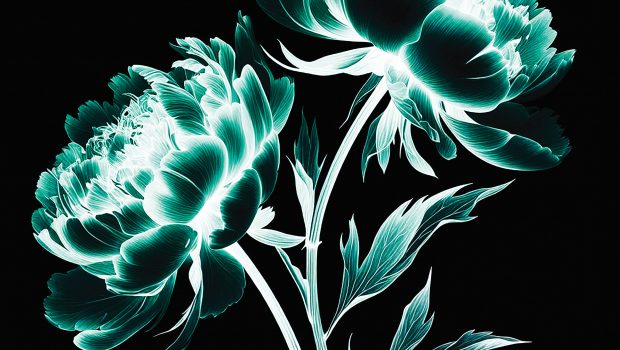 ALBUM REVIEW - BUSH: I BEAT LONELINESS