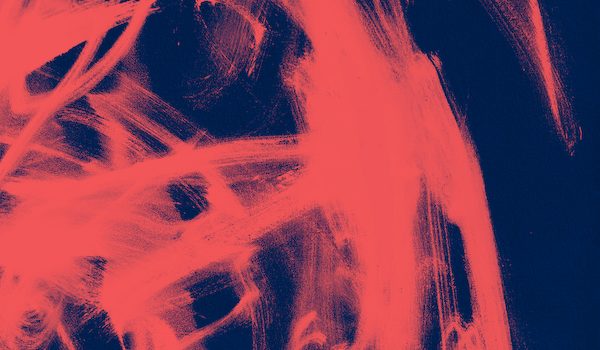 ALBUM ROUNDUP WEEK ENDING 4 JULY 2025
